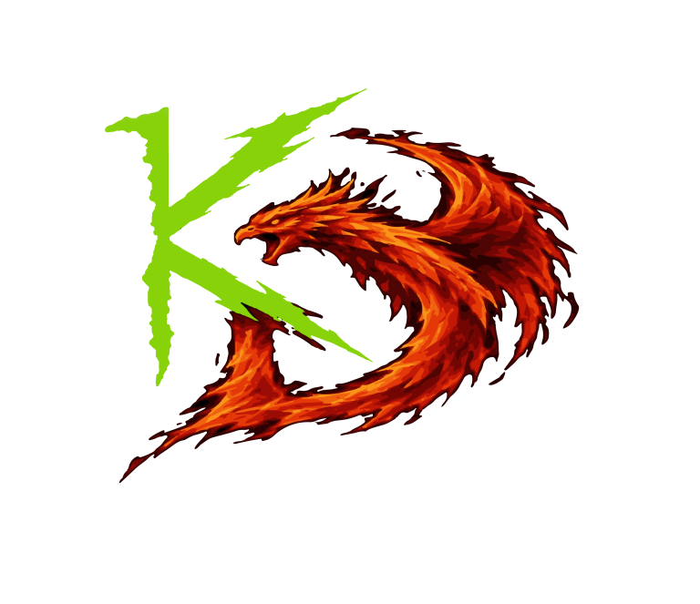 KastroLogo123 768x663