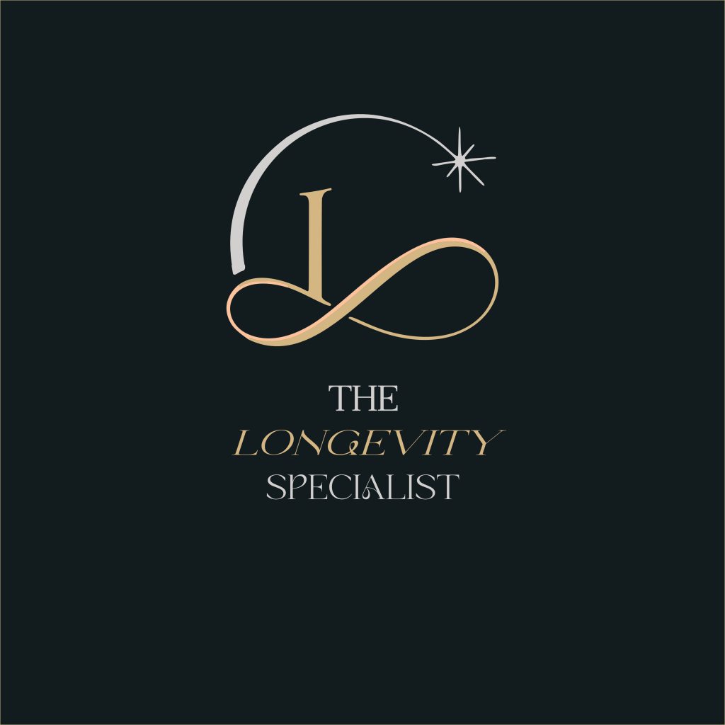 LonngevitySpecialistFinal 1024x1024