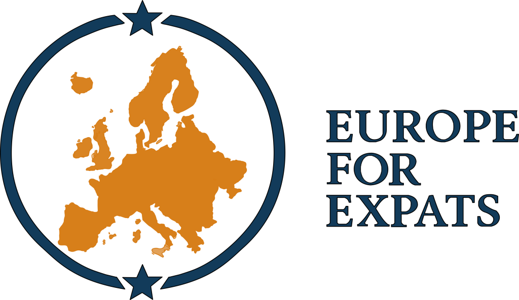 EXE FINAL 1024x593